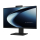 ASUS ExpertCenter AIO P440VA 24" Core 5-210H/16GB/512/W11P Czarny - 1613121 - zdjęcie 2